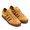 adidas TOBACCO GRUEN MESA/BROWN DESART/WILD BROWN GW8206画像