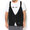 SOUYU OUTFITTERS Camper Life Vest S20-SO-01画像