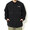 Columbia × Takeda BBQ Tucannon Isle Shirt JKT PM0715画像