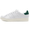 adidas STAN SMITH H CRYSTAL WHITE/OFF WHITE/COLLEGE GREEN GX6298画像