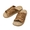 MALIBU SANDALS ZUMA (NYLON) COYOTE/COYOTE MS02-0070画像