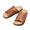 MALIBU SANDALS ZUMA (VEGAN LEATHER) MS02-0012画像