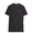 ARC'TERYX Captive T-Shirt Men's L07819400画像