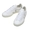 VEJA CAMPO EXTRA-WHITE/NATURAL VJCP052429画像
