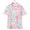 THE NORTH FACE S/S Tie Dye Tee NT32251画像