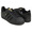adidas Skateboarding SUPERSTAR ADV X KADER CBLACK / CBLACK / GOLDMT GX7172画像