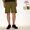 FULLCOUNT Chino Shorts 1125画像