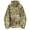 tilak TIND MiG Jacket -MultiCam Limited-画像