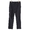 ARC'TERYX Gamma Superlight Quick Dry Pant Men's L07522800画像