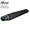 NANGA Minimarhythm Zero Sleeping Bag画像