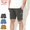 BIG MIKE Pigment Sweat Short 102227501画像