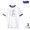Pherrow's Tシャツ リンガー ミリタリー プリントT 339TH FLIGHT TEST SQUADRON 22S-PRT1画像
