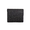 Maison Martin Margiela Compact Bi fold wallet SA3UI0007-P4745画像