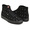 DC SHOES AW MANUAL HI BLACK / BLACK DM221114-BB2画像