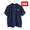 HELLY HANSEN S/S HH Logo Polo HELLY BLUE HH32220-HB画像