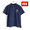 HELLY HANSEN S/S Sail Number Polo HELLY BLUE HH32219-HB画像