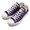CONVERSE ALL STAR LIGHT BB OX PURPLE 31305690画像