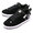 DC SHOES COURT GRAFFIK KMW BLACK DM222021画像