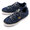 DC SHOES PURE TX SE DDM DM221024画像