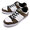 DC SHOES PURE SE SN WBR DM221022画像