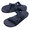 Teva UNIVERSAL SLIDE TTTE 1124047-TTTE画像