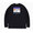 patagonia Line Logo Ridge Responsibili L/S Tee 38517画像