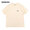patagonia Daily Pocket S/S Tee 53255画像