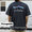 patagonia 22SS M's Home Water Trout Organic Tee 37547画像