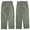 FULLCOUNT Herringbone USN Trousers 1119_2画像