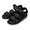 Liberaiders TACTICAL SANDALS 719062201画像