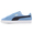 PUMA SUEDE CLASSIC XXI TEAM LIGHT BLUE/PUMA NEW NAVY 374915-42画像