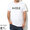 AIGLE Logo S/S Tee ZTHQ287画像