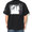 DC SHOES Photo S/S Tee DST221026画像