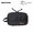 BRIEFING GADGET POUCH MW BRA221A18画像