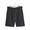 Carhartt WIP MASTER SHORT I021160画像