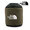 THE NORTH FACE OD Can Cover 500 NN32232画像