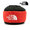 THE NORTH FACE OD Can Cover 250 NN32233画像