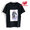 new balance NB Essentials グランマTシャツ BK AMT21552画像