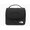THE NORTH FACE 22SS Fieludens Spice Stocker Bag NM82207画像