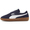 PUMA VLADO STENZEL SUEDE PUMA NEW NAVY/PUMA WHITE 383405-01画像