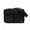 PORTER TANKER SHOULDER BAG(L) 622-78810画像