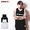 ANIMALIA TANK TOP - logo AN22SU-TE05画像