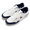 le coq sportif SEGUR RIFT ZT WHITETRICOLORE QZ3TJC48WT画像