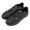 le coq sportif SEGUR RIFT ZT BLACK QZ3TJC48BK画像