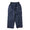 atmos DENIM PANT D.INDIGO MAT22-S030LP-DI画像