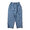 atmos DENIM PANT INDIGO MAT22-S030LP-ID画像