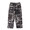 atmos x ELEPHANT BRAND PAISLEY PATCHWORK PANT MAT22-S014LP画像