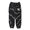 atmos OLD ENGLISH SWEAT PANT MAT22-S009LP画像