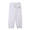 atmos VINTAGE WASH TRAINING PANT MAT22-S022LP画像