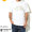THE NORTH FACE Big Logo S/S Tee NT32235画像